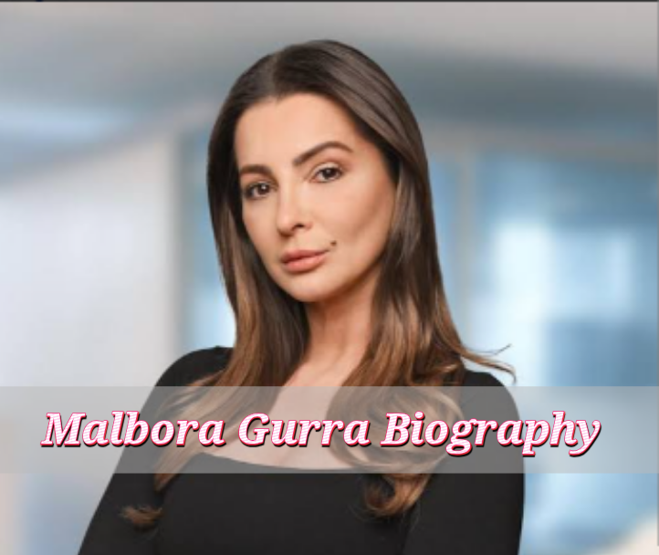 Malbora Gurra Biography