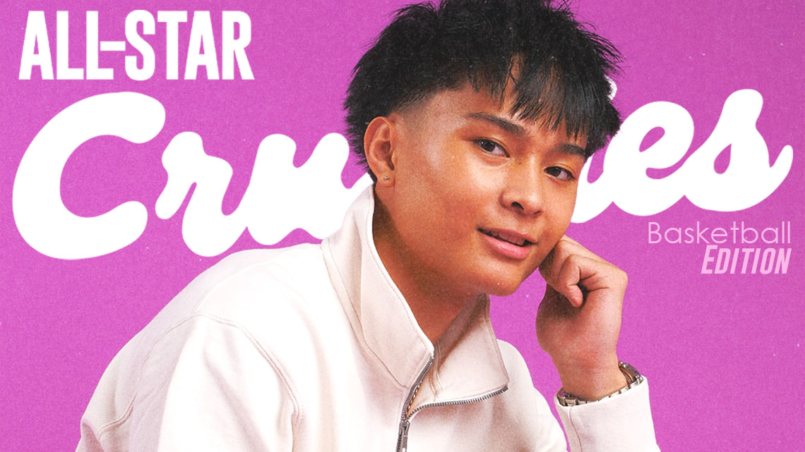 Chad Gammad Biography