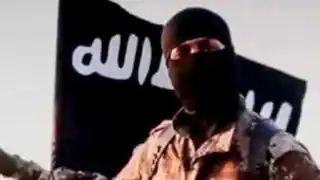 Abu-Bilal al-Minuki Biography