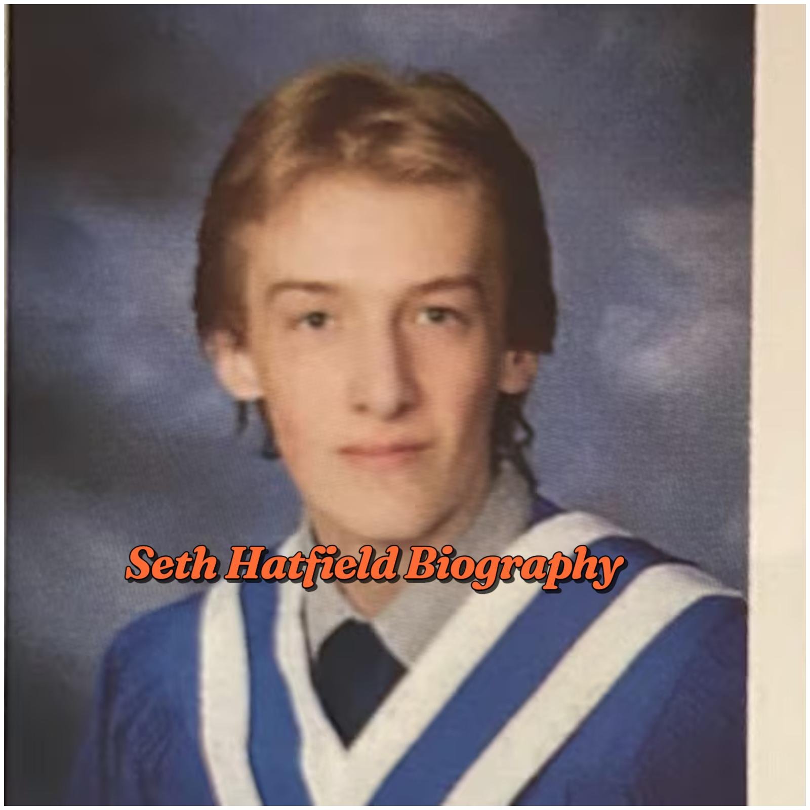 Josh Heuston Biography (1)