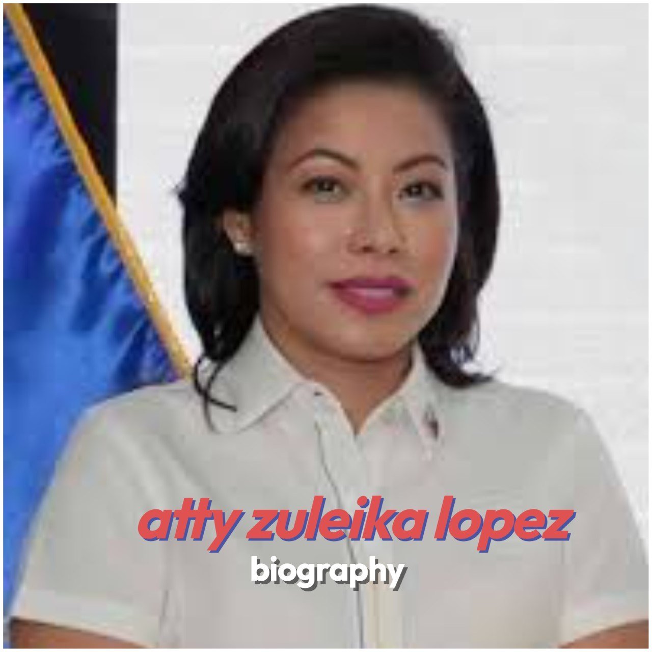 Atty Zuleika